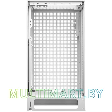Корпус DeepCool CH170 Digital WH (R-CH170-WHNPI0D-G-1) картинка 10